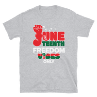 Juneteenth 1