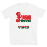 Juneteenth 1