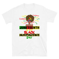 Juneteenth 2