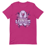 Lupus