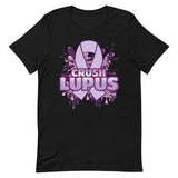 Lupus