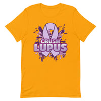 Lupus