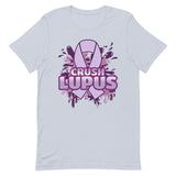 Lupus