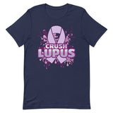 Lupus