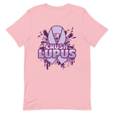 Lupus