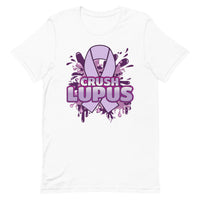 Lupus