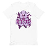 Lupus