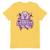 Lupus